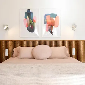 Casa Maui Banyoles