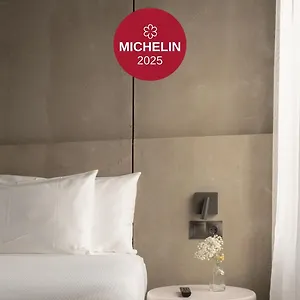 **** Hotel Tayko Spagna
