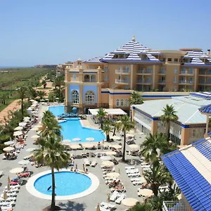 https://riu-atlantico.es-andalucia.com