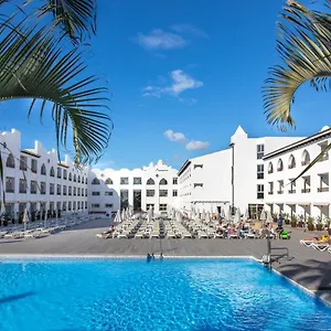 **** Hotel Mac Puerto Marina Spagna
