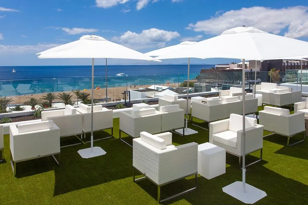 R2 Bahia Kontiki Aparthotel Puerto del Carmen