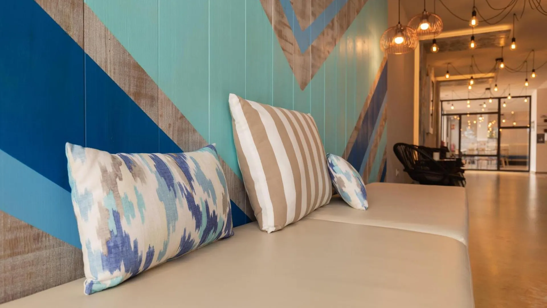 Aparthotel R2 Bahia Kontiki Puerto del Carmen
